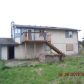 18320 A St S, Spanaway, WA 98387 ID:228680