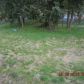 18320 A St S, Spanaway, WA 98387 ID:228681