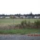 18320 A St S, Spanaway, WA 98387 ID:228685