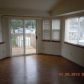 18320 A St S, Spanaway, WA 98387 ID:228687