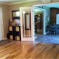 7305 Mount Tabor Road, Cumming, GA 30028 ID:2862031