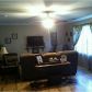 7305 Mount Tabor Road, Cumming, GA 30028 ID:2862032