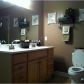 7305 Mount Tabor Road, Cumming, GA 30028 ID:2862033