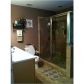 7305 Mount Tabor Road, Cumming, GA 30028 ID:2862034