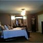 7305 Mount Tabor Road, Cumming, GA 30028 ID:2862035