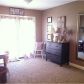 7305 Mount Tabor Road, Cumming, GA 30028 ID:2862036