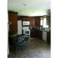 7305 Mount Tabor Road, Cumming, GA 30028 ID:2862037