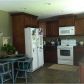 7305 Mount Tabor Road, Cumming, GA 30028 ID:2862038