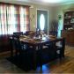 7305 Mount Tabor Road, Cumming, GA 30028 ID:2862039