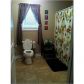 7305 Mount Tabor Road, Cumming, GA 30028 ID:2862040