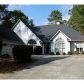 5575 Morton Road, Alpharetta, GA 30022 ID:5224609