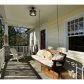 2186 Virginia Place Ne, Atlanta, GA 30305 ID:5552517