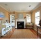 2186 Virginia Place Ne, Atlanta, GA 30305 ID:5552518