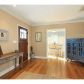 2186 Virginia Place Ne, Atlanta, GA 30305 ID:5552519