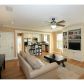 2186 Virginia Place Ne, Atlanta, GA 30305 ID:5552520