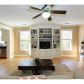 2186 Virginia Place Ne, Atlanta, GA 30305 ID:5552521