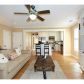 2186 Virginia Place Ne, Atlanta, GA 30305 ID:5552522