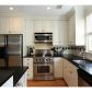 2186 Virginia Place Ne, Atlanta, GA 30305 ID:5552523