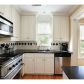 2186 Virginia Place Ne, Atlanta, GA 30305 ID:5552524