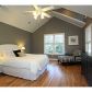 2186 Virginia Place Ne, Atlanta, GA 30305 ID:5552525