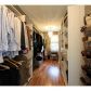 2186 Virginia Place Ne, Atlanta, GA 30305 ID:5552526