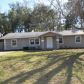 5350 SE 137th Pl, Summerfield, FL 34491 ID:5553562