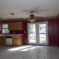 5350 SE 137th Pl, Summerfield, FL 34491 ID:5553563