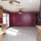 5350 SE 137th Pl, Summerfield, FL 34491 ID:5553564