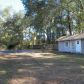 5350 SE 137th Pl, Summerfield, FL 34491 ID:5553565