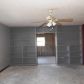 5350 SE 137th Pl, Summerfield, FL 34491 ID:5553567