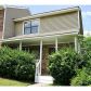 Unit 304 - 304 Flagstone Way, Austell, GA 30168 ID:5728830