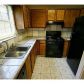 Unit 304 - 304 Flagstone Way, Austell, GA 30168 ID:5728831