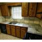 Unit 304 - 304 Flagstone Way, Austell, GA 30168 ID:5728832