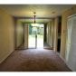 Unit 304 - 304 Flagstone Way, Austell, GA 30168 ID:5728833