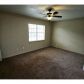 Unit 304 - 304 Flagstone Way, Austell, GA 30168 ID:5728835