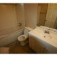 Unit 304 - 304 Flagstone Way, Austell, GA 30168 ID:5728836