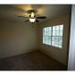 Unit 304 - 304 Flagstone Way, Austell, GA 30168 ID:5728837