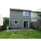 Unit 304 - 304 Flagstone Way, Austell, GA 30168 ID:5728838