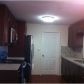 6481 NW 24TH PL, Fort Lauderdale, FL 33313 ID:6122311