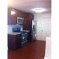 6481 NW 24TH PL, Fort Lauderdale, FL 33313 ID:6122312