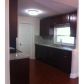 6481 NW 24TH PL, Fort Lauderdale, FL 33313 ID:6122313