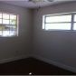 6481 NW 24TH PL, Fort Lauderdale, FL 33313 ID:6122315