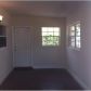 6481 NW 24TH PL, Fort Lauderdale, FL 33313 ID:6122316