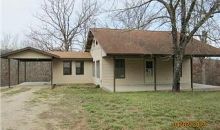 Madison 537 Fredericktown, MO 63645