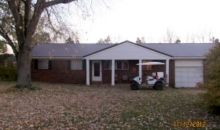 Madison 522 Fredericktown, MO 63645