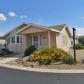 8840 E. Sunland Avenue, #124, Mesa, AZ 85208 ID:1723135