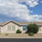 8840 E. Sunland Avenue, #124, Mesa, AZ 85208 ID:1723136