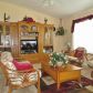 8840 E. Sunland Avenue, #124, Mesa, AZ 85208 ID:1723138