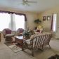 8840 E. Sunland Avenue, #124, Mesa, AZ 85208 ID:1723139