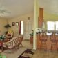 8840 E. Sunland Avenue, #124, Mesa, AZ 85208 ID:1723143